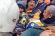 Gaziantep: Majka i troje djece spašeni ispod ruševina 28 sati nakon zemljotresa