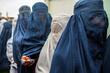 Afganistankama zabranjen upis na fakultete “do daljnjeg”