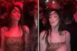 Sedmica mode u Parizu: Anne Hathaway se rasplesala na afteru, video postao hit