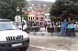 Tuča zbog duga u Prizrenu, 39-godišnjak prebio jednu osobu
