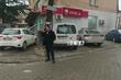 Opljačana banka u Prizrenu