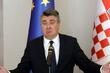 Unija Albanaca u Hrvatskoj: Razočarani smo izjavom Milanovića o Kosovu