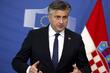 Plenković: Niko nije anektirao Kosovo, to je samostalna, nezavisna država koju je Hrvatska priznala