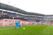 Nogometaš Sparte postigao gol noseći GoPro kameru, impozantni snimci s terena su viralni