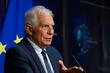 Borrell: Kosovo i Srbija da pokažu veću spremnost na dogovore