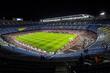 Barcelona je iselila s Camp Noua, naredne sezone igrat će na Olimpijskom stadionu