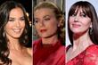 Objavljen popis 80 najljepših glumica svih vremena, moglo bi vas iznenaditi ko je na prvom mjestu