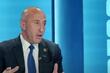 Haradinaj: Postoji sumnja da će Kurti da podjeli Kosovo da bi izbjegao ZSO