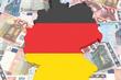 Sve više građana Njemačke radi najmanje dva posla