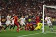 Sevilla nakon penal-drame savladala Romu za sedmi trofej Evropske lige