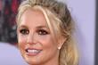 Izašao je novi dokumentarac o Britney Spears: Neki detalji su bizarni
