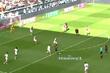 Pogledajte sjajan gol Musiale u 89. minuti koji je Bayernu donio titulu prvaka Bundeslige