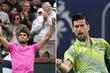 ATP lista: Carlos Alcaraz zamijenio Novaka Đokovića na vrhu