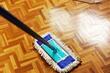 Ovako ćete najlakše očistiti podove u svojim domovima