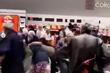 "Bitka za ćevape" u srbijanskom supermarketu: Sniženje zamalo dovelo do masovne tučnjave
