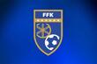 Fudbalski savez Kosova obavjestiće FIFA i UEFA o hapšenju Ademija