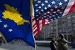 Američka spoljna politika se promjenila na zabrinjavajući način u odnosu na Kosovo