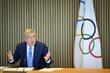 Međunarodni olimpijski komitet izazvao haos zbog preporuke o ruskim i bjeloruskim sportistima