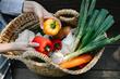 Neko povrće zdravije je svježe, ali ovo je sigurnije pravilno termički obraditi prije jela