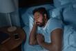 Trzanje u snu javlja se kod 70 posto ljudi: Postoji li razlog za brigu?