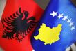 Zajedničku državu Albanije i Kosova želi 74 odsto Albanaca
