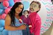 Može li bizarnije? Brazilka koja se "udala" za lutku muškarca otkrila da čekaju drugo "dijete"