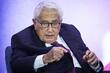 Umro istaknuti američki diplomata i naučnik Henry Kissinger