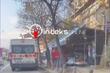 Jedna osoba pronađena mrtva u marketu u Prizrenu