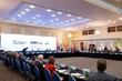 Savjet ministara OSCE-a: U Skoplju bez duha jedinstva, neslaganja nikad veća