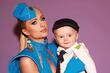 Paris Hilton: Srce mi je bilo slomljeno zbog zlobnih komentara o veličini glave mog sina