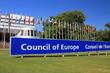 Koha: Kosovo je samo odlučilo da odbije nacrt ZSO prije ulaska u Savjet Evrope
