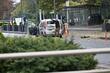 Eksplozija i pucnji u glavnom gradu Turske: Policija preduzela opsežne mjere