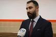 Krasniqi o uslovima za članstvo u SE: ZSO nije zahtjev kosovskih Srba