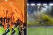 Skandal u Iranu: Otkazan meč Lige prvaka između Sepahana i Al-Ittihada