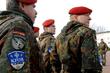 Hitan apel šefova diplomatije EU: Srbija mora smanjiti trupe na granici s Kosovom