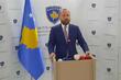Tahiri: Rasprava o Uredbi CBK u Briselu najveća šteta za Kosovo