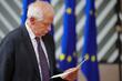 Borrell govorio o bolnim tačkama Evrope: Migracije bi mogle biti sila raspada, a Putin će pokušati sve