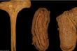 U španskoj pećini pronađena najstarija evropska cipela