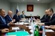 Srbija kontra svih: Dačić se sastao s Lavrovom u sjedištu Ujedinjenih naroda