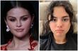 Selena Gomez objavila fotku bez šminke i izazvala raspravu: Sve više vjerujem onoj teoriji