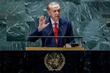 Erdogan u UN-u kritikovao Evropu zbog skrnavljenja Kur'ana