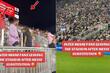 Potez navijača Inter Miamija nakon povrede Messija pokazuje besmisao nogometa u Americi