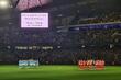 Na duelima City - Zvezda i Lazio - Atletico prekinuta minuta šutnje za Libiju i Maroko