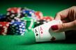 Lažući da ima rak prikupio najmanje 30.000 dolara za svjetski turnir u pokeru, nema ih namjeru vratiti