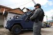 Na sjeveru Kosova pronađeno tijelo još jednog osumnjičenog za teroristički napad
