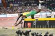 Sprema se revolucija u atletici, svemu je kumovao skok "Supermana" s Jamajke