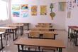Kosovo od početka godine napustilo oko 600 nastavnika