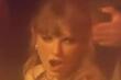 Reakcija Taylor Swift na Shakire in nastup je hit: Grimasa sve govori