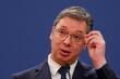RSE: Vučić najavio dokaze o dešavanjima u Banjskoj "u naredna 24 sata"