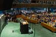 Strastven govor Zelenskog u UN-u: Nuklearna Rusija gura svijet u konačni rat